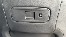 Land Rover Range Rover Evoque 1.5 P300e R-Dynamic S 5dr Auto Hatchback